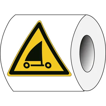 Značení W/W059/NT/PE-TRI100-250