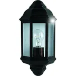 Searchlight Venkovní svítidlo 280BK