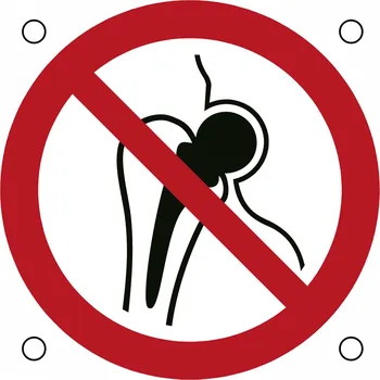 P/P014/NT/ALU05-50X50-1