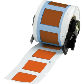 Pásek do tiskárny M6-500-1-342-OR