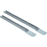 TAMADEX Nonius vrchní díl SDK tl. 1,0mm - 640mm