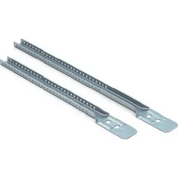 Stavební materiál TAMADEX Nonius vrchní díl SDK tl. 1,0mm - 640mm