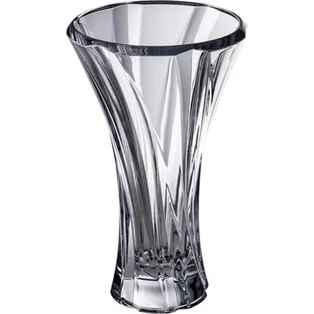 Váza BOHEMIA OKLAHOMA VÁZA 320 MM