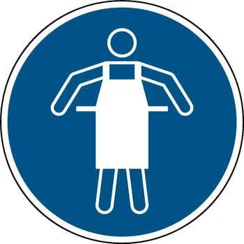 PIC M026-Dia 100-PE-CRD/1