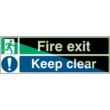 X/X035/EN31-SA-PHOLUMC-450x150/1-B