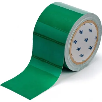 Lepicí páska 170634