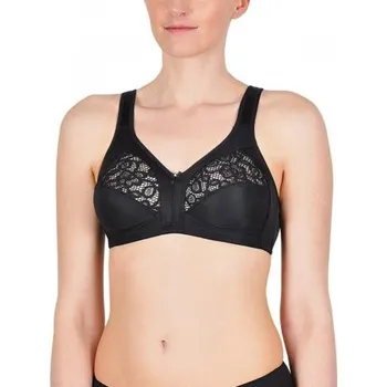 Podprsenka Dámská podprsenka Naturana 5046 tělová 80B