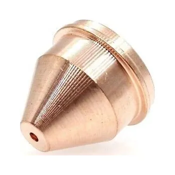 Dílna Dýza plasma ESAB PT37 a PT38 Velikost: 90 A