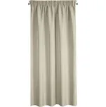 My Best Home Samara Cappuccino