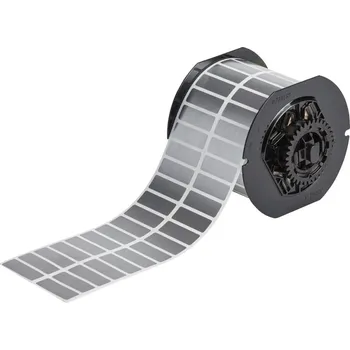 Pásek do tiskárny B33-37-8591-SL