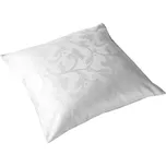 DADKA VRACOV Rokoko damaškový povlak na…