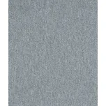 Condor Extreme 74 metráž světle šedá