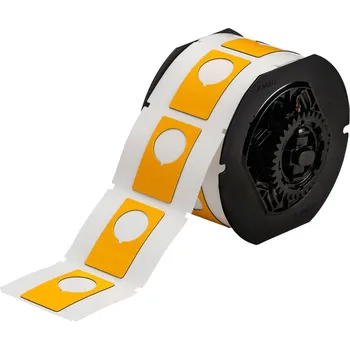 Tiskárna štítků B30EP-168-593-YL