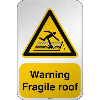 Značení W/W036/EN535/RFL-390X590-1