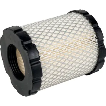 Vzduchový filtr BRIGGS & STRATTON Vzduchový filtr B&S (798897)