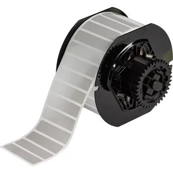 Pásek do tiskárny B33-53-8591-SL