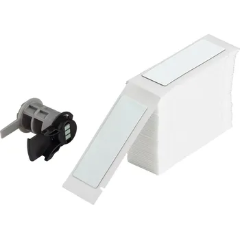 Tiskárna štítků M6-09-7593-WT