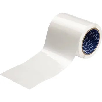 Laminovací fólie LAM-261-910