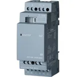 6ED1055-1MA00-0BA2 napáj.napětí