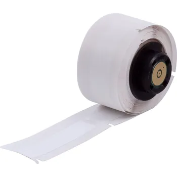 Pásek do tiskárny M6-6-430-TL