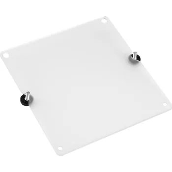 Eurolite Difuzér pro AKKU IP UP-4 QCL Spot QuickDMX