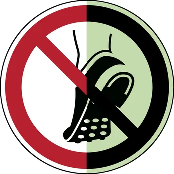 P/P035/NT-ALU-PHOLUMC-DIA 150/1-B