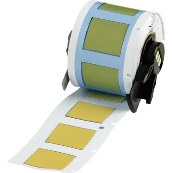 Pásek do tiskárny M6-500-1-345-YL