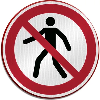 Kancelář P/P004/NT/RFLBD-DIA400-1