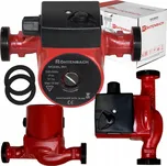 Röhtenbach RH 25-60/180