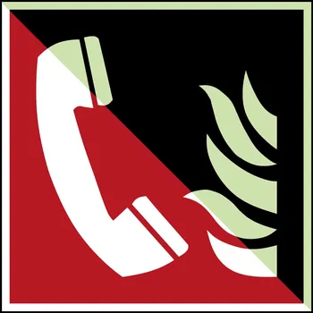 F/F006/NT-ALU-PHOLUMC-200X200/1-B