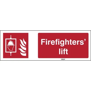 F/F017/EN553/PE-150X50-1