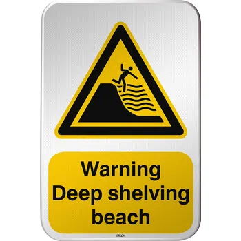 Značení W/W066/EN509/RFLBD-400X600-1