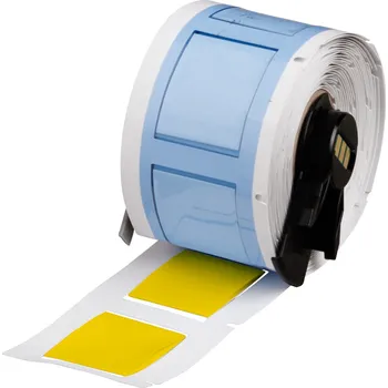 Pásek do tiskárny M6-750-175-345-YL