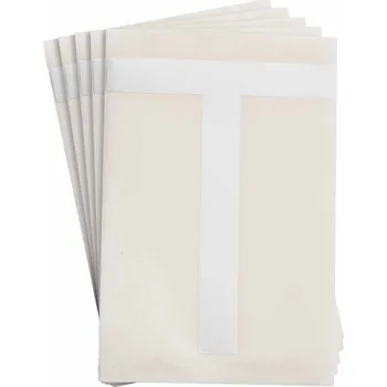 Papír TS-152.40-514-T-WT-20