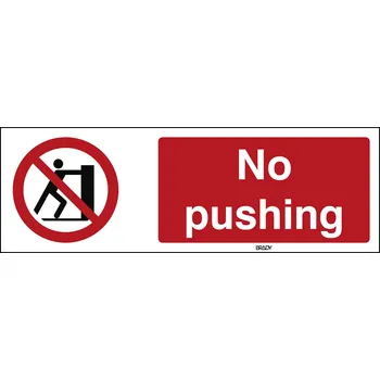 P/P017/EN216/TWM-450X150-1