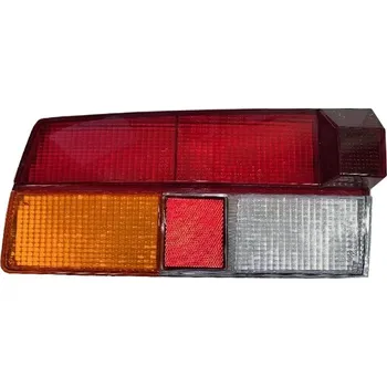 Zadní světlomet Kryt zadního světla Škoda 120M levý