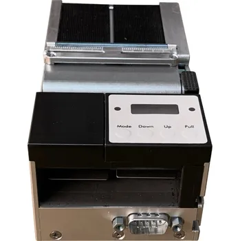 ALF14-55 LABEL FEEDER BASE PRODUCT