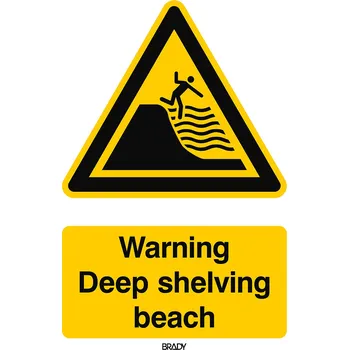 Kancelářské potřeby W/W066/EN509/PP-148X210-1