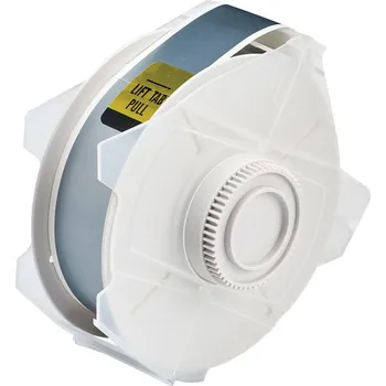 Globalmark tapes - B-569 29 mm Grey