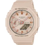 Hodinky Casio GMA S2100-4AER