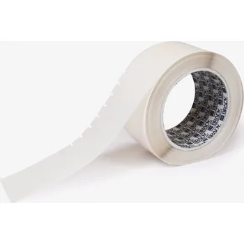 Pásek do tiskárny THT-304-7600-3