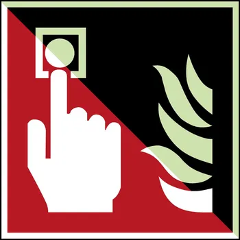 Pracovní nůž F/F005/NT-ALU-PHOLUMC-150X150/1-B