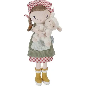 Little Dutch Panenka 35 cm