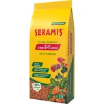Seramis Granulát pro pokojové rostliny