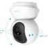 IP kamera TP-LINK TC70