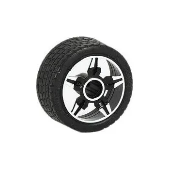 Bruder 43484 Náhradní kolo pro Roadster