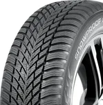 Nokian Snowproof 2 225/50 R17 98 H XL