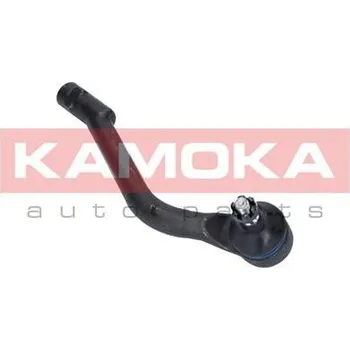 Táhlo řízení Hlava příčného táhla řízení KAMOKA 9010321