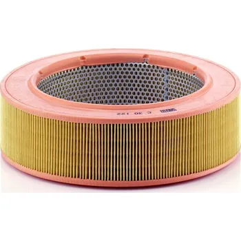 Autodíl Vzduchový filtr MANN-FILTER C 30 122
