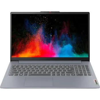 Notebook Lenovo IdeaPad Slim 3 15IAN8 (82XB002RCK)